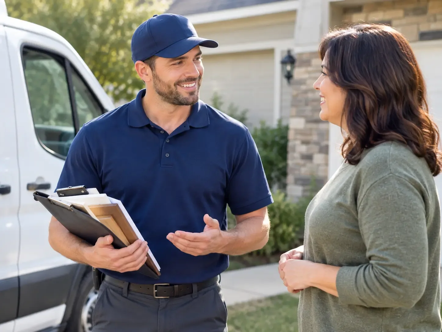 Kitchen Cabinet Refacing Mendota, IL FAQs